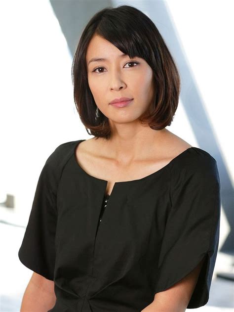 水野美紀(45)の過激ヌード濡れ場のおっぱい・マン毛画像50枚｜ 